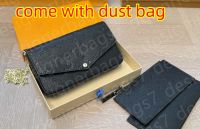 Black_small embossed