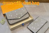 Grey_large embossed