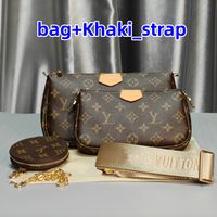 Bag+Khaki_strap