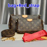 Bag+Red_strap