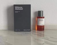 Hibiscus Mahajad 50ml