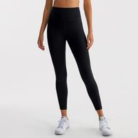 Legging 1