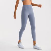 Legging 4