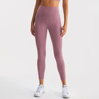 Legging 3
