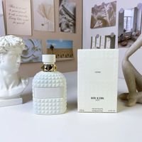 IVORY man