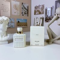 IVORY women