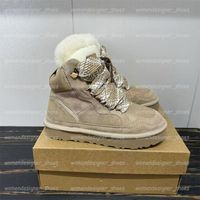 Highmel Sand