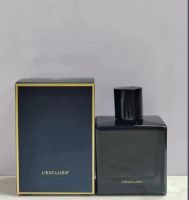 Exclusif Parfum