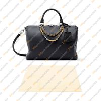 15102# / With Dust Bag