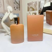 Althair
