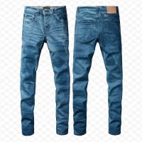 Style 47
