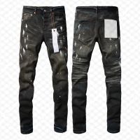 Style 36