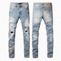 Style 38