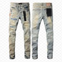 Style 37