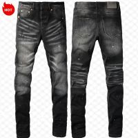 Style 14