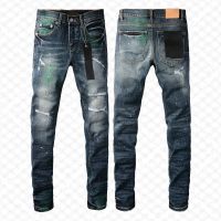 Style 40