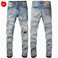 Style 20