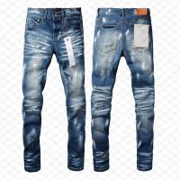 Style 32