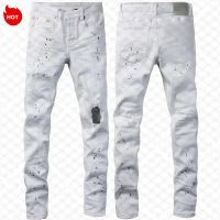 Style 16