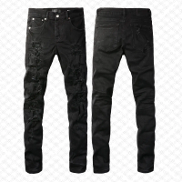 Style 44