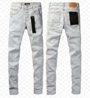 Style 39