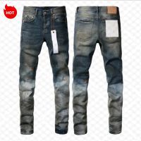Style 28