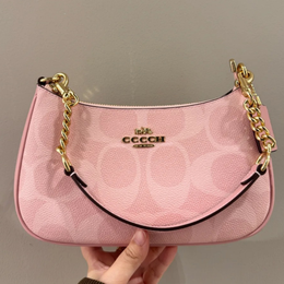 10A designer luxury shoulder bag teri bag designer bags for women crossbody bags designer women beach bag designer crossbody bag purse bag fashion Shoulder bag