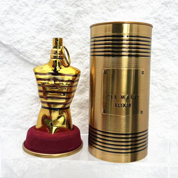 US Overseas Warehouse In Stock Men Perfume women Perfume for Men Eau De Toilette Cologne Spray Man Christmas present 125ml Incense