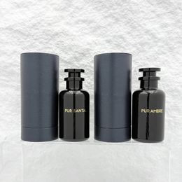 Free Shipping dropshipping Women Perfume IMAGINATION Perfume Top Perfume Men Cologne Body Spray Fragrance Perfume Women