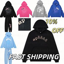 hoodie designer rhinestone hoodie men mens designer hoodies for men zip up hoodie jacket mens designer clothes sweats longsleeve jackets sweatpants shorts