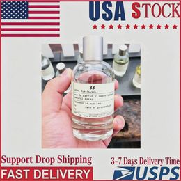 L LB Perfume Fragrance 100ml Eau De Parfum Long Lasting Smell EDP Brand Man Women Cologne Spray Body Mist 33 13 22 31 29 Perfumes High Quality