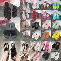 Designer torys toryly burhly burdh burchsandal burchsandle burcgs burtchs sandals miller slides jelly clogs heels slippers sliders sandles shoes for mens womens