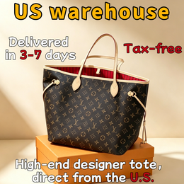 designer bag tote bag purse bags Luxury Bag shoulder bag designer bags for women luxury cross body designer handbag bags womens bag crossbody designer womens bag sac