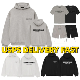 essential designer hoodie hoodies designer hoody designer clothes jacket Cool Hoodie hoodies for designer men jackets essential shorts sweatshi
