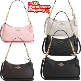 1:1 TERI 10A TOP Quality designer Platinum wow shoulder bag shoulder luxury bag Mirror Quality Designer Handmade Tote Handbags Black Purse Women GIFT designer bag1