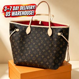designer bag tote bag purse bags Luxury Bag shoulder bag designer hand bags for women luxury cross body designer handbag bags womens bag crossbody designer womens bag