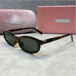 designer sunglasses for women Luxury sunglasses designer for womens Fashion sungalsses Eyewear Classic eyeglasses Luxury Sun Glasses Metal Frame 2026