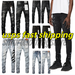 high quality purples jeans for mens designer jeans men denim pants jean designer pants men skinny jeans y2k slim fit jeans men pants fashion jeans 2026