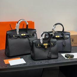 12A Benchmarking official website Designer bag handbag shoulder bag Luxury crossbody bag real leather crocodile purse Strap bag Flip over gold buckle silver buckle