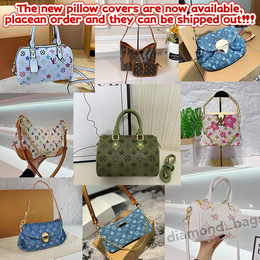 designer louis vuitons bag Designer Bags 2026 TrendsLuxury Bag purse shoulder bag tote designer denim bag handbag cross body black designer crossbody bucket bags