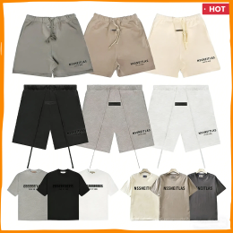 shorts essential mens essentials shorts short designer hoodies mens hoodie tracksuit women hoodies for men essentials shorts men designer t shirt