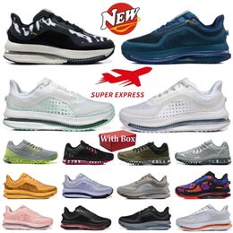 Pegasu designer shoes Premium Summit White Bright Crimson Free Metcon 6 Marathon Running Shoes Womens Mens Trainers Triple Black Jogging Outdoor Sneakers