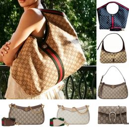 designer bag shoulder tote bag luxury bag purse crossbody designer bag for women crossbody bags for women shoulder bags designers woman bag sac