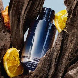 Men Perfume Fragrance 100ml Eau De Parfum EDP EDT Eau Forte Elixir Long Lasting Women Luxury Designer Brand Wildness Male Cologne Spray Highest Version Fast Delivery