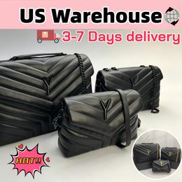 designer bag Designer Bags 2026 Trends luxury bag shoulder bag handbag designer purse pink bag crossbody bag women totebag designer women bags for women luxury sac