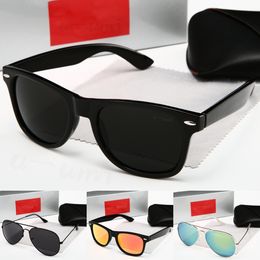 Free Shipping Luxury Designer Sunglasses UV400 Protection Teardrop shape Glasses Polished Metal Titanium Frame olarized Polycarbonate Lenses Sunglasses Men