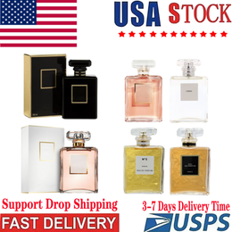High Quality Perfume For Men Sexy Men's women Perfume Spray Long Lasting Hot Brand Fragrance Male Antiperspirant Parfum