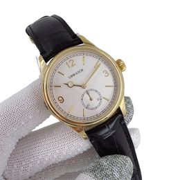 JASON007 Super U1 St9 Cellini 1908 UPGRADED Mix Color Automatic Mechanical Men Watches Sapphire President Bracelet Rose Gold Luxury Mens Wristwatches