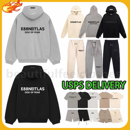 essentialsas hoodie men designer hoodies mens shirt essential hoodie set shorts women hoodies for men tracksuit pullover designer hoodie sweater designer hoody