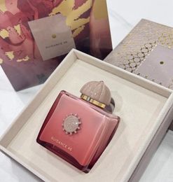 Amouage Guidance 46 Perfume 100ml Outlands Love Tuberose Dia Jubilation 40 Eau De Parfum Long Lasting Smell Cologne Spray